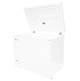 SunStar 8CU Solar/DC Chest Freezer ST-8CF - Green Vista Living